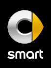 Smart Design and Construction logo, Smart Design and Construction contact details