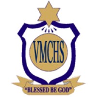 Vincent Memorial Catholic High School logo, Vincent Memorial Catholic High School contact details