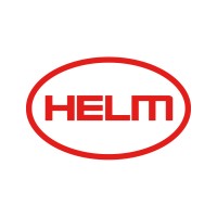 Helm Andina SAS logo, Helm Andina SAS contact details