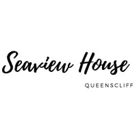 Seaview house logo, Seaview house contact details