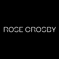 Rose Crosby, Inc. logo, Rose Crosby, Inc. contact details