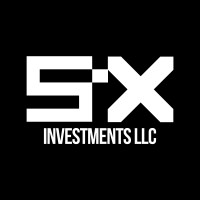 Six Investments LLC logo, Six Investments LLC contact details