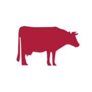 Red Cow Inn logo, Red Cow Inn contact details