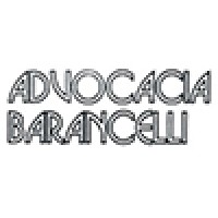 Advocacia Barancelli logo, Advocacia Barancelli contact details