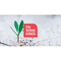 Etki Yatırımı logo, Etki Yatırımı contact details