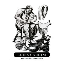 Louis Cardini shop 38 17-21 Henderson street Turrella nsw 2205 Sydney 2000 NSW logo, Louis Cardini shop 38 17-21 Henderson street Turrella nsw 2205 Sydney 2000 NSW contact details