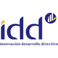 IDD INNOVACION Y DESARROLLO DIRECTIVO logo, IDD INNOVACION Y DESARROLLO DIRECTIVO contact details