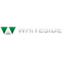 Whiteside Construction logo, Whiteside Construction contact details