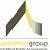 Anderson Group CPA logo, Anderson Group CPA contact details