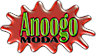 Anoogomoda logo, Anoogomoda contact details