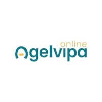 Agelvipa Online logo, Agelvipa Online contact details