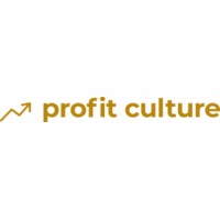 Profit Culture logo, Profit Culture contact details