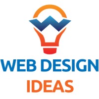 Web Design Ideas logo, Web Design Ideas contact details