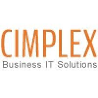 Cimplex Solutions Inc. logo, Cimplex Solutions Inc. contact details