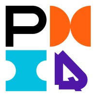 PMI Queensland logo, PMI Queensland contact details