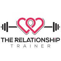 Total Relationship Trainer logo, Total Relationship Trainer contact details