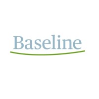 Baseline logo, Baseline contact details