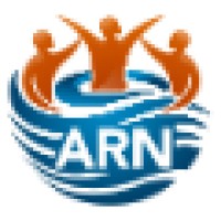 Aquatic Resources Network logo, Aquatic Resources Network contact details