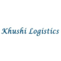 Khushi Logistics logo, Khushi Logistics contact details