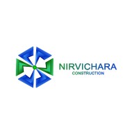 Nirvichara constructions logo, Nirvichara constructions contact details