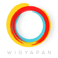 Wigyapan logo, Wigyapan contact details