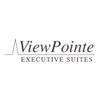 Viewpointe Executive Suites logo, Viewpointe Executive Suites contact details