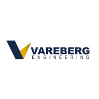 Vareberg Engineering logo, Vareberg Engineering contact details