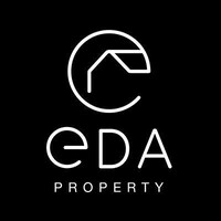 Eda Property Advisory logo, Eda Property Advisory contact details