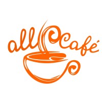 All Café Osorno logo, All Café Osorno contact details