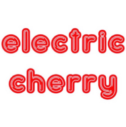 Electric Cherry Shop + Studios logo, Electric Cherry Shop + Studios contact details