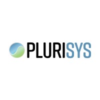 Plurisys Insurtech logo, Plurisys Insurtech contact details