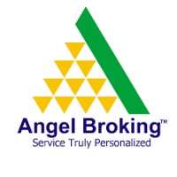 Angel Broking Mumbai Partner logo, Angel Broking Mumbai Partner contact details