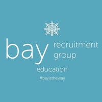 Bay Recruitment Group logo, Bay Recruitment Group contact details