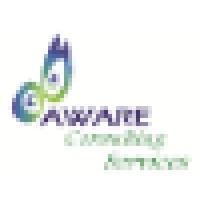 AWARE Consulting Services logo, AWARE Consulting Services contact details