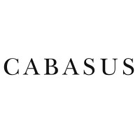 CABASUS logo, CABASUS contact details