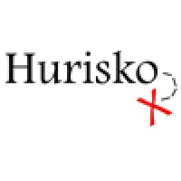 Hurisko Marketing logo, Hurisko Marketing contact details