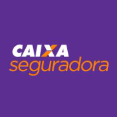 Caixa Previdencia logo, Caixa Previdencia contact details