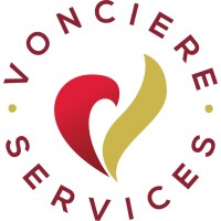 Vonciere Services logo, Vonciere Services contact details