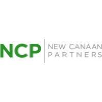 New Canaan Partners logo, New Canaan Partners contact details