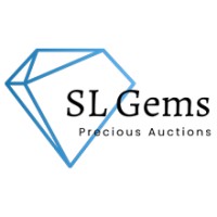 Ceylon Gems (SL GEMS) logo, Ceylon Gems (SL GEMS) contact details