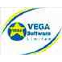 Vega Software Limited logo, Vega Software Limited contact details