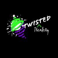 Twisted Treatery, LLC logo, Twisted Treatery, LLC contact details