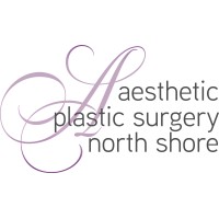 Aesthetic Plastic Surgery of North Shore -Dr. Hadaegh logo, Aesthetic Plastic Surgery of North Shore -Dr. Hadaegh contact details