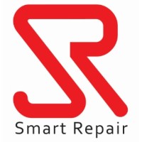 Smart Repair PDR logo, Smart Repair PDR contact details