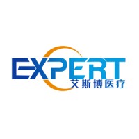 Shandong Expert Medical Equipment Co., Ltd. logo, Shandong Expert Medical Equipment Co., Ltd. contact details