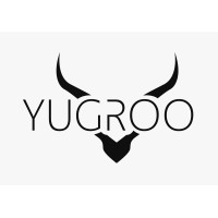 Yugroo logo, Yugroo contact details