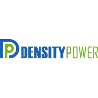 Density Power Solutions logo, Density Power Solutions contact details