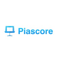 Piascore, Inc. logo, Piascore, Inc. contact details