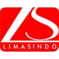 PT Limasindo Solutions logo, PT Limasindo Solutions contact details