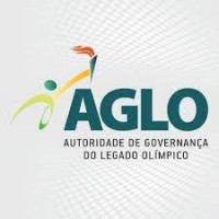 AGLO logo, AGLO contact details